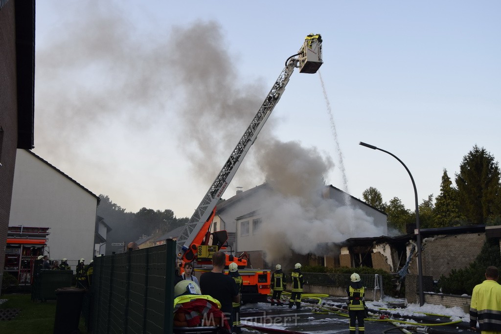 Feuer 2 Y Explo Koeln Hoehenhaus Scheuerhofstr P1804.JPG - Miklos Laubert